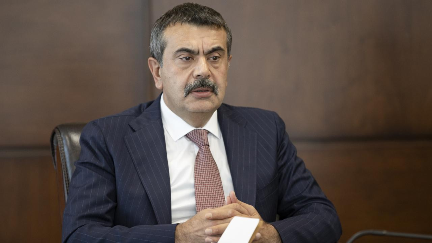LGS iptal edilecek mi?